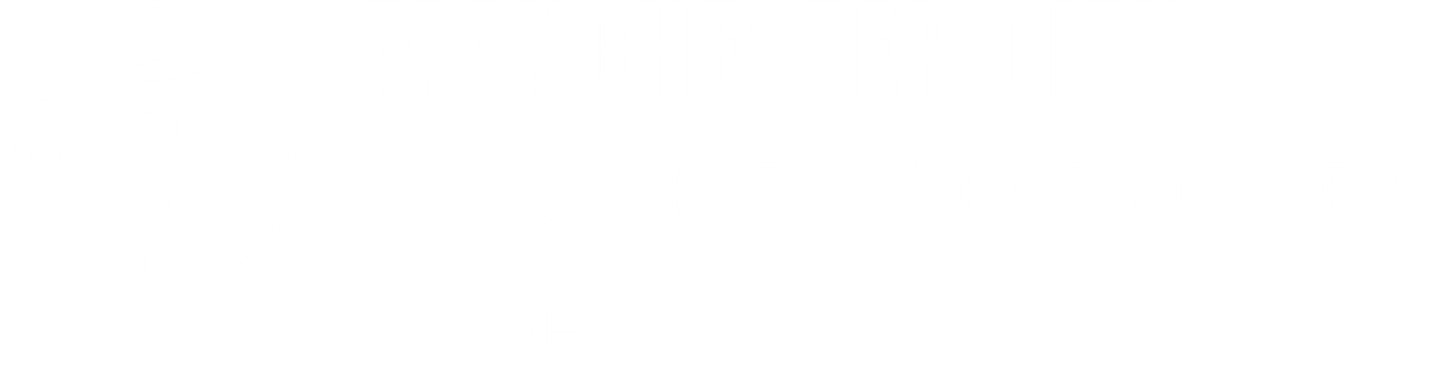 Manchester City Yas Residneces by Ohana